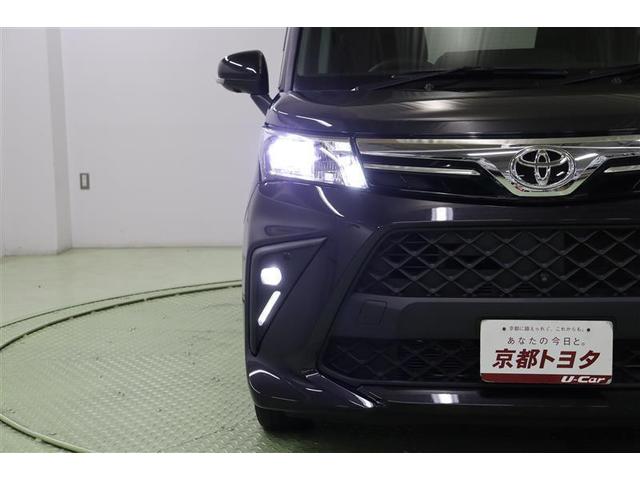 Ｇ　Ｒカメラ　スマ－トキ－　盗難防止　ＬＥＤ　フルフラットシート　記録簿付　フルセグＴＶ　横滑り防止システム　オートエアコン　ＥＴＣ車載器　キーフリー　ウォークスルー　ＴＶ　パワーウィンドウ　エアバック(6枚目)