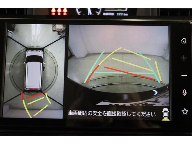 Ｇ　Ｒカメラ　スマ－トキ－　盗難防止　ＬＥＤ　フルフラットシート　記録簿付　フルセグＴＶ　横滑り防止システム　オートエアコン　ＥＴＣ車載器　キーフリー　ウォークスルー　ＴＶ　パワーウィンドウ　エアバック(10枚目)