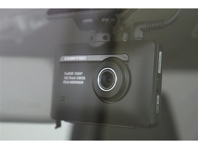 ジムニー クロスアドベンチャー　フルセグテレビ　ナビ・ＴＶ　Ｐタイム４ＷＤ　前席パワーウインドウ　エアバック　ＡＣ　キーレスキー　メモリーナビ　ＥＴＣ車載器　ＰＳ　ＡＢＳ　ドライブレコーダー　アルミホイール　運転席助手席エアバック（8枚目）
