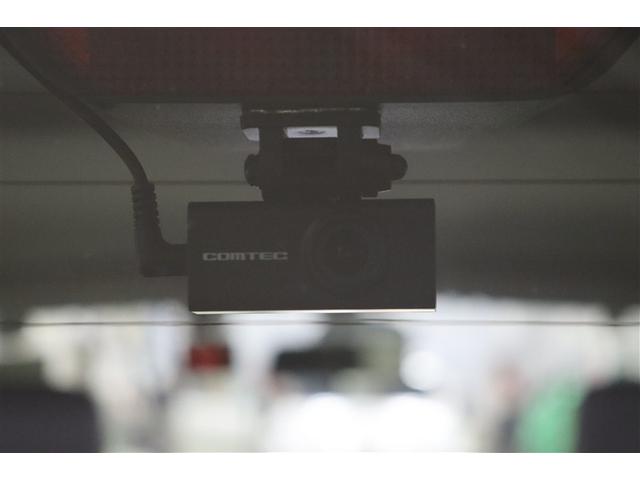 ジムニー クロスアドベンチャー　フルセグテレビ　ナビ・ＴＶ　Ｐタイム４ＷＤ　前席パワーウインドウ　エアバック　ＡＣ　キーレスキー　メモリーナビ　ＥＴＣ車載器　ＰＳ　ＡＢＳ　ドライブレコーダー　アルミホイール　運転席助手席エアバック（9枚目）
