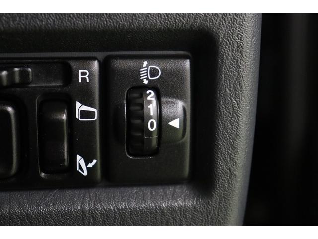 ジムニー クロスアドベンチャー　フルセグテレビ　ナビ・ＴＶ　Ｐタイム４ＷＤ　前席パワーウインドウ　エアバック　ＡＣ　キーレスキー　メモリーナビ　ＥＴＣ車載器　ＰＳ　ＡＢＳ　ドライブレコーダー　アルミホイール　運転席助手席エアバック（11枚目）