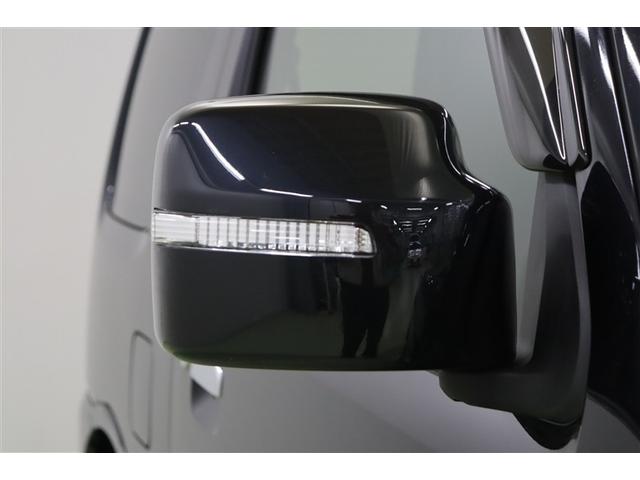 ジムニー クロスアドベンチャー　フルセグテレビ　ナビ・ＴＶ　Ｐタイム４ＷＤ　前席パワーウインドウ　エアバック　ＡＣ　キーレスキー　メモリーナビ　ＥＴＣ車載器　ＰＳ　ＡＢＳ　ドライブレコーダー　アルミホイール　運転席助手席エアバック（12枚目）