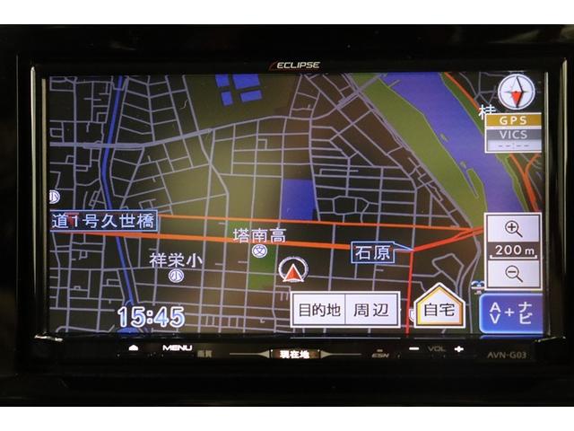 ジムニー クロスアドベンチャー　フルセグテレビ　ナビ・ＴＶ　Ｐタイム４ＷＤ　前席パワーウインドウ　エアバック　ＡＣ　キーレスキー　メモリーナビ　ＥＴＣ車載器　ＰＳ　ＡＢＳ　ドライブレコーダー　アルミホイール　運転席助手席エアバック（15枚目）