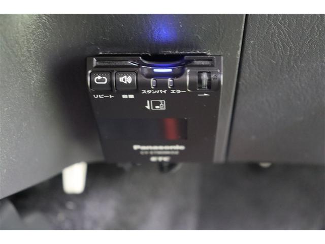 ジムニー クロスアドベンチャー　フルセグテレビ　ナビ・ＴＶ　Ｐタイム４ＷＤ　前席パワーウインドウ　エアバック　ＡＣ　キーレスキー　メモリーナビ　ＥＴＣ車載器　ＰＳ　ＡＢＳ　ドライブレコーダー　アルミホイール　運転席助手席エアバック（16枚目）