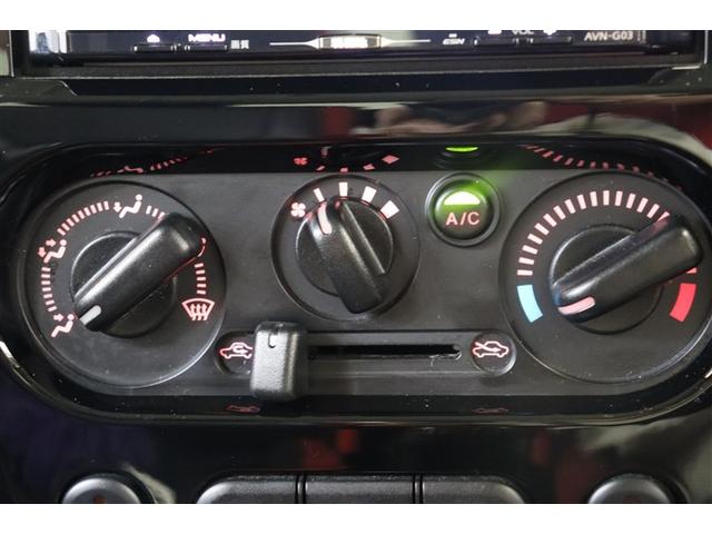 ジムニー クロスアドベンチャー　フルセグテレビ　ナビ・ＴＶ　Ｐタイム４ＷＤ　前席パワーウインドウ　エアバック　ＡＣ　キーレスキー　メモリーナビ　ＥＴＣ車載器　ＰＳ　ＡＢＳ　ドライブレコーダー　アルミホイール　運転席助手席エアバック（17枚目）