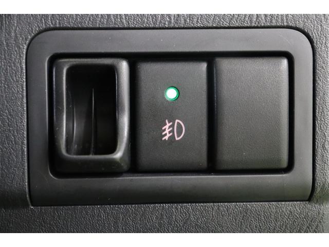 ジムニー クロスアドベンチャー　フルセグテレビ　ナビ・ＴＶ　Ｐタイム４ＷＤ　前席パワーウインドウ　エアバック　ＡＣ　キーレスキー　メモリーナビ　ＥＴＣ車載器　ＰＳ　ＡＢＳ　ドライブレコーダー　アルミホイール　運転席助手席エアバック（21枚目）