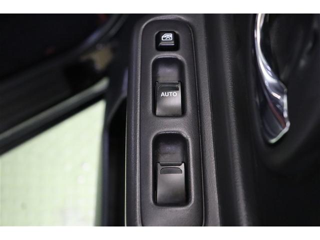ジムニー クロスアドベンチャー　フルセグテレビ　ナビ・ＴＶ　Ｐタイム４ＷＤ　前席パワーウインドウ　エアバック　ＡＣ　キーレスキー　メモリーナビ　ＥＴＣ車載器　ＰＳ　ＡＢＳ　ドライブレコーダー　アルミホイール　運転席助手席エアバック（23枚目）
