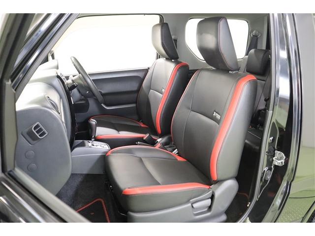 ジムニー クロスアドベンチャー　フルセグテレビ　ナビ・ＴＶ　Ｐタイム４ＷＤ　前席パワーウインドウ　エアバック　ＡＣ　キーレスキー　メモリーナビ　ＥＴＣ車載器　ＰＳ　ＡＢＳ　ドライブレコーダー　アルミホイール　運転席助手席エアバック（27枚目）