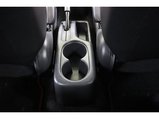 ジムニー クロスアドベンチャー　フルセグテレビ　ナビ・ＴＶ　Ｐタイム４ＷＤ　前席パワーウインドウ　エアバック　ＡＣ　キーレスキー　メモリーナビ　ＥＴＣ車載器　ＰＳ　ＡＢＳ　ドライブレコーダー　アルミホイール　運転席助手席エアバック（30枚目）