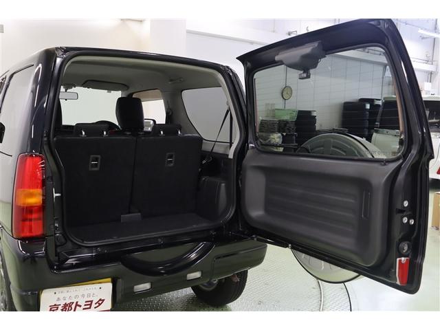 ジムニー クロスアドベンチャー　フルセグテレビ　ナビ・ＴＶ　Ｐタイム４ＷＤ　前席パワーウインドウ　エアバック　ＡＣ　キーレスキー　メモリーナビ　ＥＴＣ車載器　ＰＳ　ＡＢＳ　ドライブレコーダー　アルミホイール　運転席助手席エアバック（31枚目）