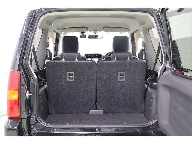 ジムニー クロスアドベンチャー　フルセグテレビ　ナビ・ＴＶ　Ｐタイム４ＷＤ　前席パワーウインドウ　エアバック　ＡＣ　キーレスキー　メモリーナビ　ＥＴＣ車載器　ＰＳ　ＡＢＳ　ドライブレコーダー　アルミホイール　運転席助手席エアバック（32枚目）