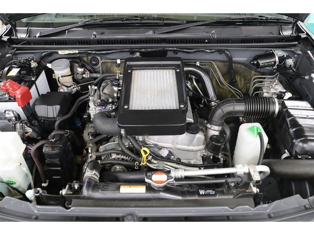ジムニー クロスアドベンチャー　フルセグテレビ　ナビ・ＴＶ　Ｐタイム４ＷＤ　前席パワーウインドウ　エアバック　ＡＣ　キーレスキー　メモリーナビ　ＥＴＣ車載器　ＰＳ　ＡＢＳ　ドライブレコーダー　アルミホイール　運転席助手席エアバック（39枚目）