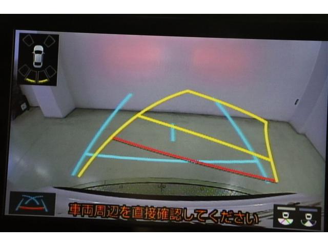 ヤリスクロス ハイブリッドＺ　ドライブレコーダ　インテリジェントキー　アルミホイル　ＬＥＤライト　リアカメラ　ナビ　クルーズコントロール　整備記録簿　横滑り防止システム　メモリーナビゲーション　電動シ－ト　パワステ　オートエアコン（14枚目）