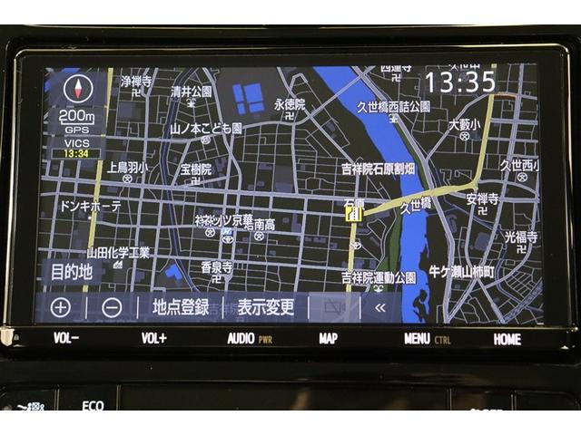 プリウス Ａ　ＰＣＳ　フルセグＴＶ　ＬＥＤランプ　パワーシート　ドライブレコーダー　ＤＶＤ再生可能　４ＷＤ　オートエアコン　ＥＴＣ付　盗難防止システム　ナビ＆ＴＶ　スマートキー　オートクルーズ　デュアルエアバッグ（15枚目）