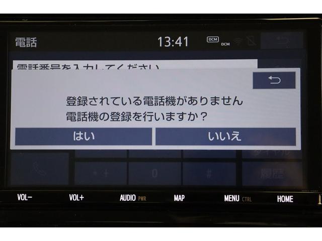 プリウス Ａ　ＰＣＳ　フルセグＴＶ　ＬＥＤランプ　パワーシート　ドライブレコーダー　ＤＶＤ再生可能　４ＷＤ　オートエアコン　ＥＴＣ付　盗難防止システム　ナビ＆ＴＶ　スマートキー　オートクルーズ　デュアルエアバッグ（17枚目）