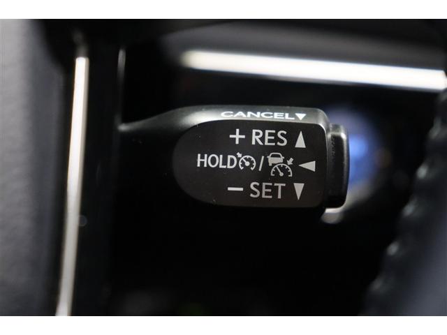 プリウス Ａ　ＰＣＳ　フルセグＴＶ　ＬＥＤランプ　パワーシート　ドライブレコーダー　ＤＶＤ再生可能　４ＷＤ　オートエアコン　ＥＴＣ付　盗難防止システム　ナビ＆ＴＶ　スマートキー　オートクルーズ　デュアルエアバッグ（22枚目）