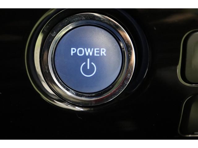 プリウス Ａ　ＰＣＳ　フルセグＴＶ　ＬＥＤランプ　パワーシート　ドライブレコーダー　ＤＶＤ再生可能　４ＷＤ　オートエアコン　ＥＴＣ付　盗難防止システム　ナビ＆ＴＶ　スマートキー　オートクルーズ　デュアルエアバッグ（23枚目）
