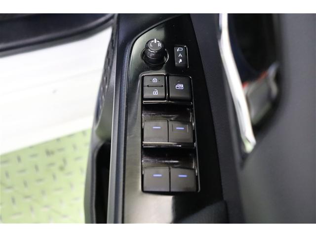 プリウス Ａ　ＰＣＳ　フルセグＴＶ　ＬＥＤランプ　パワーシート　ドライブレコーダー　ＤＶＤ再生可能　４ＷＤ　オートエアコン　ＥＴＣ付　盗難防止システム　ナビ＆ＴＶ　スマートキー　オートクルーズ　デュアルエアバッグ（24枚目）