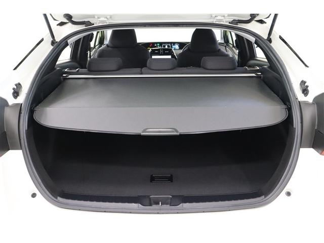 プリウス Ａ　ＰＣＳ　フルセグＴＶ　ＬＥＤランプ　パワーシート　ドライブレコーダー　ＤＶＤ再生可能　４ＷＤ　オートエアコン　ＥＴＣ付　盗難防止システム　ナビ＆ＴＶ　スマートキー　オートクルーズ　デュアルエアバッグ（33枚目）