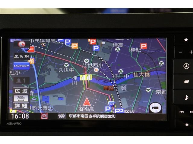タント Ｘセレクション　衝突回避支援ブレーキ　ＬＥＤヘッドライ　イモビライザー　フルオートエアコン　ＥＳＣ　ドライブレコーダー　ＤＶＤ　スマートキー　ｉ－ｓｔｏｐ　エアバッグ　サイドエアバッグ　ＡＢＳ　フルセグ　キーフリー（12枚目）
