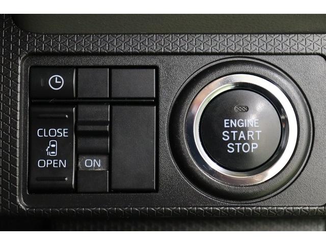 タント Ｘセレクション　衝突回避支援ブレーキ　ＬＥＤヘッドライ　イモビライザー　フルオートエアコン　ＥＳＣ　ドライブレコーダー　ＤＶＤ　スマートキー　ｉ－ｓｔｏｐ　エアバッグ　サイドエアバッグ　ＡＢＳ　フルセグ　キーフリー（20枚目）