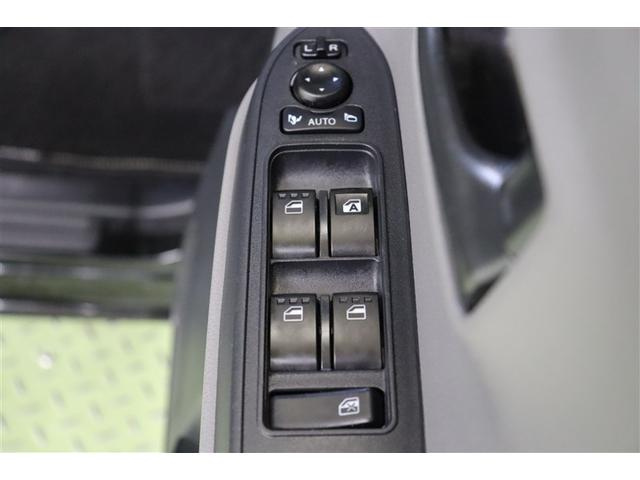 タント Ｘセレクション　衝突回避支援ブレーキ　ＬＥＤヘッドライ　イモビライザー　フルオートエアコン　ＥＳＣ　ドライブレコーダー　ＤＶＤ　スマートキー　ｉ－ｓｔｏｐ　エアバッグ　サイドエアバッグ　ＡＢＳ　フルセグ　キーフリー（22枚目）
