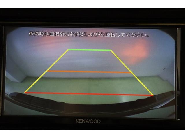 ハイラックス Ｚ　アイドリングＳＴＯＰ　プリクラッシュＳ　キーフリーシステム　運転席助手席エアバック　バックモニタ　パワーウインドウ　ＥＴＣ搭載　定期点検記録簿　ナビ＆ＴＶ　スマートキー＆プッシュスタート　セキュリティ（15枚目）