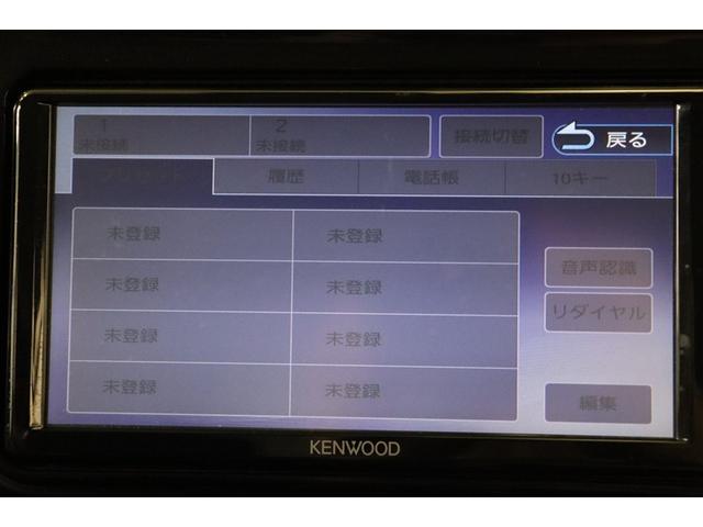 ハイラックス Ｚ　アイドリングＳＴＯＰ　プリクラッシュＳ　キーフリーシステム　運転席助手席エアバック　バックモニタ　パワーウインドウ　ＥＴＣ搭載　定期点検記録簿　ナビ＆ＴＶ　スマートキー＆プッシュスタート　セキュリティ（16枚目）