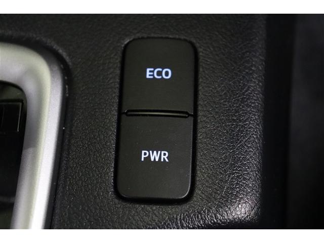 ハイラックス Ｚ　アイドリングＳＴＯＰ　プリクラッシュＳ　キーフリーシステム　運転席助手席エアバック　バックモニタ　パワーウインドウ　ＥＴＣ搭載　定期点検記録簿　ナビ＆ＴＶ　スマートキー＆プッシュスタート　セキュリティ（21枚目）