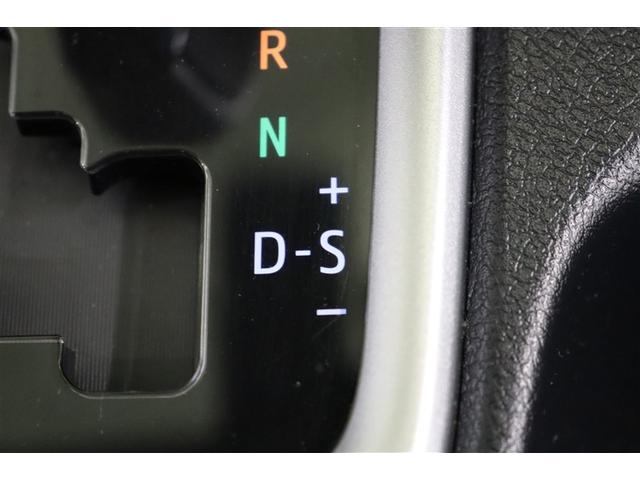 ハイラックス Ｚ　アイドリングＳＴＯＰ　プリクラッシュＳ　キーフリーシステム　運転席助手席エアバック　バックモニタ　パワーウインドウ　ＥＴＣ搭載　定期点検記録簿　ナビ＆ＴＶ　スマートキー＆プッシュスタート　セキュリティ（22枚目）