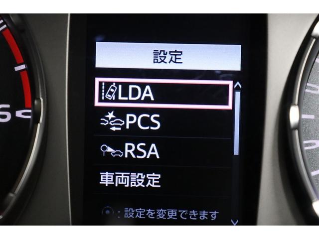 ハイラックス Ｚ　アイドリングＳＴＯＰ　プリクラッシュＳ　キーフリーシステム　運転席助手席エアバック　バックモニタ　パワーウインドウ　ＥＴＣ搭載　定期点検記録簿　ナビ＆ＴＶ　スマートキー＆プッシュスタート　セキュリティ（26枚目）