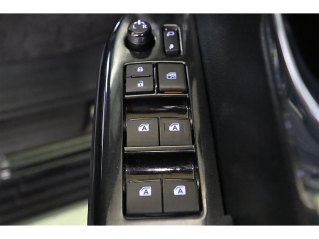 ハイラックス Ｚ　アイドリングＳＴＯＰ　プリクラッシュＳ　キーフリーシステム　運転席助手席エアバック　バックモニタ　パワーウインドウ　ＥＴＣ搭載　定期点検記録簿　ナビ＆ＴＶ　スマートキー＆プッシュスタート　セキュリティ（27枚目）