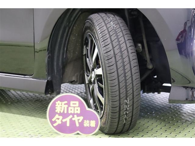 N-BOXカスタム G・Lホンダセンシング(9枚目)