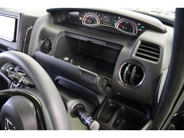 N-BOXカスタム G・Lホンダセンシング(27枚目)