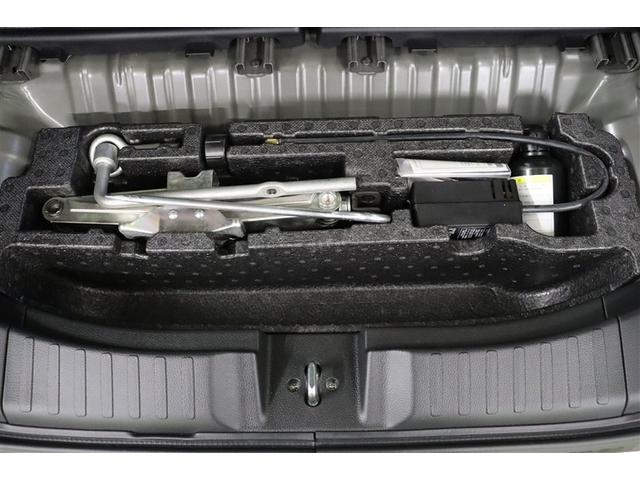 N-BOXカスタム G・Lホンダセンシング(36枚目)