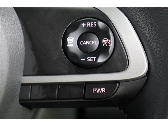 ルーミー カスタムＧ　Ｂモニター　ＬＥＤランプ　フルセグテレビ　ナビ＆ＴＶ　ＤＶＤ再生　ミュージックプレイヤー接続可　４ＷＤ　アイドリングストップ　ウォークスルー　ＥＳＣ　メモリーナビ　ドラレコ　スマートキー　アルミ（20枚目）