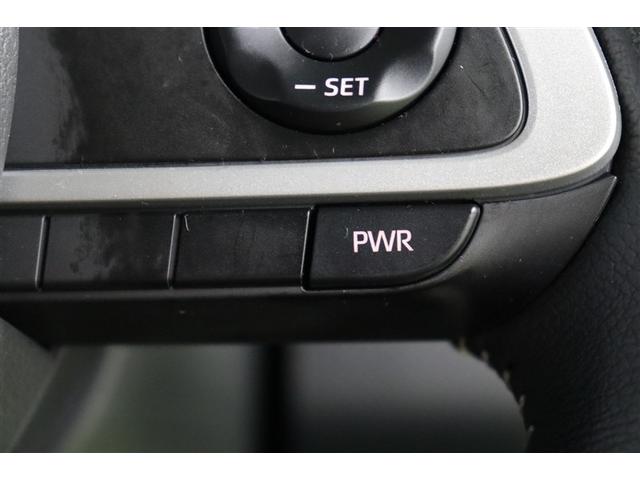 ルーミー カスタムＧ　Ｂモニター　ＬＥＤランプ　フルセグテレビ　ナビ＆ＴＶ　ＤＶＤ再生　ミュージックプレイヤー接続可　４ＷＤ　アイドリングストップ　ウォークスルー　ＥＳＣ　メモリーナビ　ドラレコ　スマートキー　アルミ（21枚目）