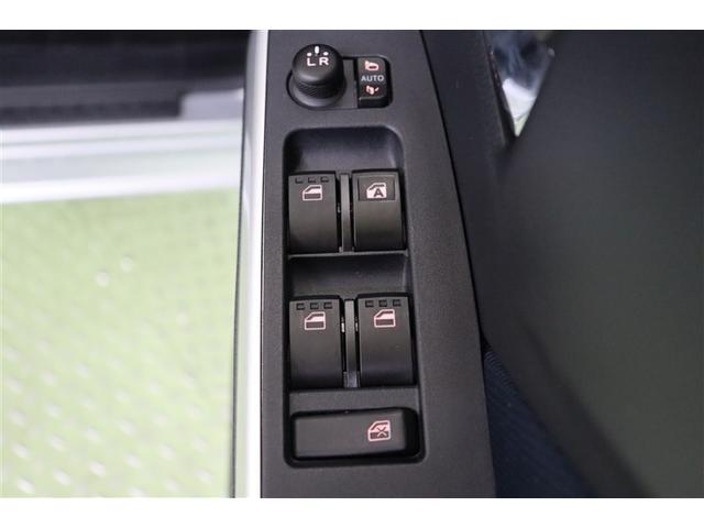 ルーミー カスタムＧ　Ｂモニター　ＬＥＤランプ　フルセグテレビ　ナビ＆ＴＶ　ＤＶＤ再生　ミュージックプレイヤー接続可　４ＷＤ　アイドリングストップ　ウォークスルー　ＥＳＣ　メモリーナビ　ドラレコ　スマートキー　アルミ（23枚目）