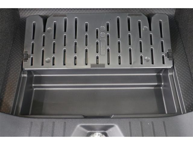 ルーミー カスタムＧ　Ｂモニター　ＬＥＤランプ　フルセグテレビ　ナビ＆ＴＶ　ＤＶＤ再生　ミュージックプレイヤー接続可　４ＷＤ　アイドリングストップ　ウォークスルー　ＥＳＣ　メモリーナビ　ドラレコ　スマートキー　アルミ（37枚目）