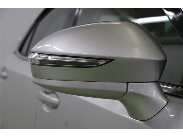 クラウンハイブリッド ロイヤルサルーン　本革　フルセグテレビ　Ｂカメラ　ＤＶＤ再生機能　盗難防止システム　スマキー　オートクルーズコントロール　電動パワーシート　ＥＳＣ　ＥＴＣ付き　アルミホイール　カーテンエアバッグ　エアコン　ＰＷ　ＡＢＳ（9枚目）