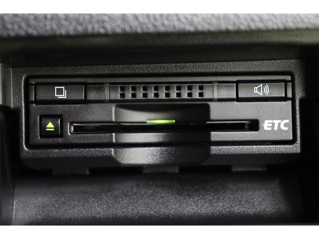 クラウンハイブリッド ロイヤルサルーン　本革　フルセグテレビ　Ｂカメラ　ＤＶＤ再生機能　盗難防止システム　スマキー　オートクルーズコントロール　電動パワーシート　ＥＳＣ　ＥＴＣ付き　アルミホイール　カーテンエアバッグ　エアコン　ＰＷ　ＡＢＳ（15枚目）