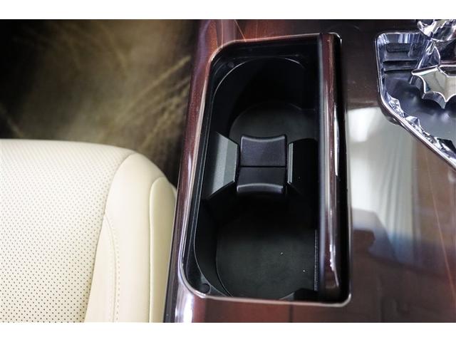 クラウンハイブリッド ロイヤルサルーン　本革　フルセグテレビ　Ｂカメラ　ＤＶＤ再生機能　盗難防止システム　スマキー　オートクルーズコントロール　電動パワーシート　ＥＳＣ　ＥＴＣ付き　アルミホイール　カーテンエアバッグ　エアコン　ＰＷ　ＡＢＳ（21枚目）