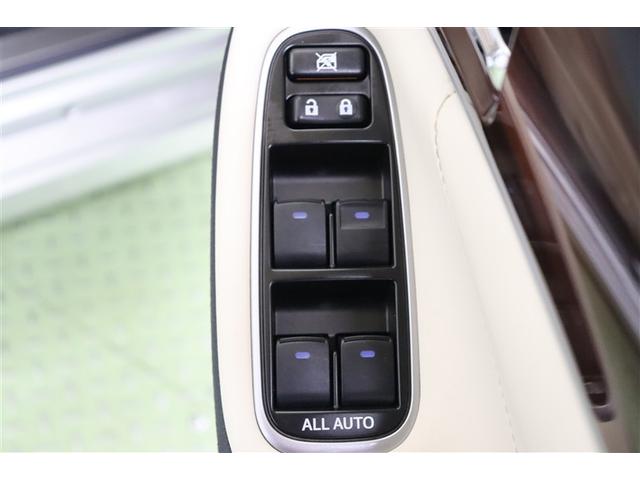 クラウンハイブリッド ロイヤルサルーン　本革　フルセグテレビ　Ｂカメラ　ＤＶＤ再生機能　盗難防止システム　スマキー　オートクルーズコントロール　電動パワーシート　ＥＳＣ　ＥＴＣ付き　アルミホイール　カーテンエアバッグ　エアコン　ＰＷ　ＡＢＳ（26枚目）