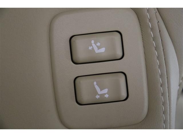 クラウンハイブリッド ロイヤルサルーン　本革　フルセグテレビ　Ｂカメラ　ＤＶＤ再生機能　盗難防止システム　スマキー　オートクルーズコントロール　電動パワーシート　ＥＳＣ　ＥＴＣ付き　アルミホイール　カーテンエアバッグ　エアコン　ＰＷ　ＡＢＳ（30枚目）