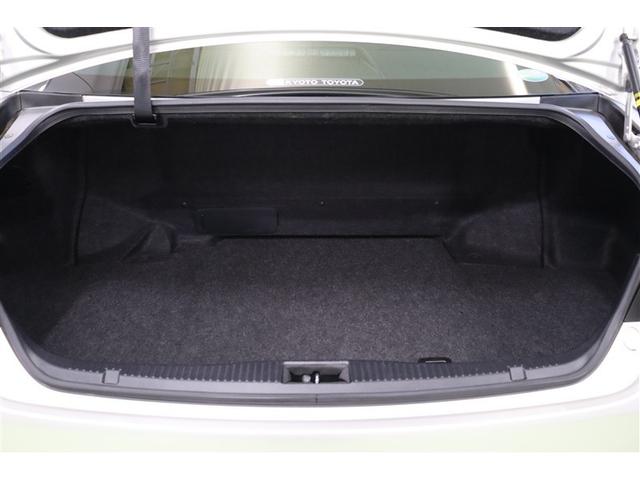 クラウンハイブリッド ロイヤルサルーン　本革　フルセグテレビ　Ｂカメラ　ＤＶＤ再生機能　盗難防止システム　スマキー　オートクルーズコントロール　電動パワーシート　ＥＳＣ　ＥＴＣ付き　アルミホイール　カーテンエアバッグ　エアコン　ＰＷ　ＡＢＳ（36枚目）