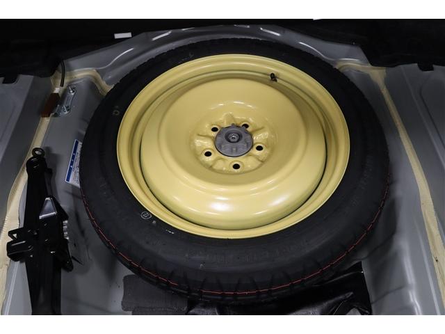 クラウンハイブリッド ロイヤルサルーン　本革　フルセグテレビ　Ｂカメラ　ＤＶＤ再生機能　盗難防止システム　スマキー　オートクルーズコントロール　電動パワーシート　ＥＳＣ　ＥＴＣ付き　アルミホイール　カーテンエアバッグ　エアコン　ＰＷ　ＡＢＳ（37枚目）