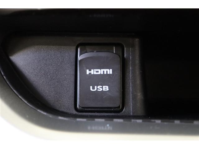 キャスト スタイルＧ　ＶＳ　ＳＡ３（15枚目）