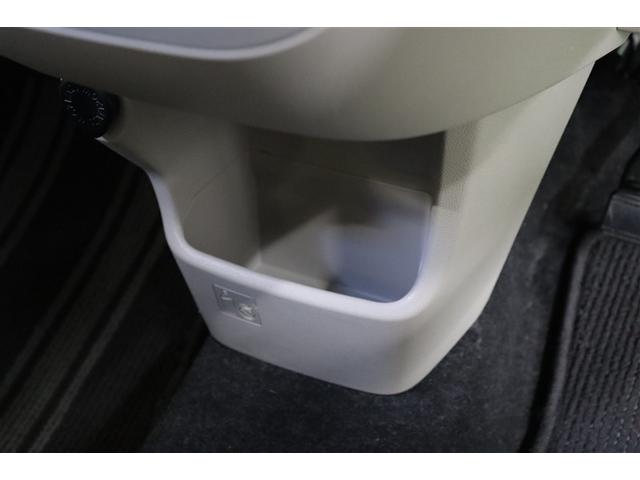 キャスト スタイルＧ　ＶＳ　ＳＡ３（18枚目）