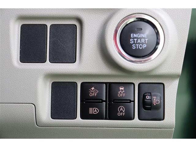 キャスト スタイルＧ　ＶＳ　ＳＡ３（22枚目）