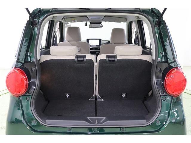 キャスト スタイルＧ　ＶＳ　ＳＡ３（33枚目）